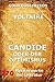 Candide oder der Optimismus (German Edition)
