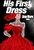 His First Dress by Alexa Moore