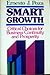 Smart Growth: Critical Choices for Business Continuity and Prosperity (The Jossey-Bass Management Series)