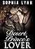Desert Prince's Lover (Kamir Ruling Family, #3)