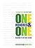One Hundred & One Reasons T...