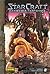 Starcraft: Academia de fantasma Volumen 2