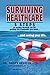 Surviving Healthcare: 5 STEPS to Cutting Through the BS, Getting the Treatment You Need, and Saving Your Life