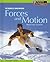 Forces and Motion: From Push to Shove (Science Answers)