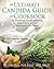 The Ultimate Candida Guide ...