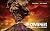 Pompeii: In the Shadow of t...