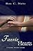 Faerie Hearts (Faerie Sworn...