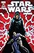 Star Wars Annual (2015) #1