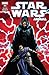 Star Wars Annual (2015) #1