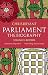 PARLIAMENT: BIOGRAPHY (B)