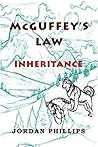 McGUFFEY'S LAW: INHERITANCE