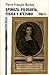 Spinoza. Filosofía, física ...