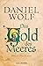 Das Gold des Meeres