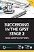 Succeeding in the GP ST Stage 2 Situational Judgement Tests / Professional Dilemmas: Practice questions for GPST / GPVTS Stage 2 Selection (Medipass)
