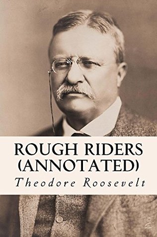 Rough Riders