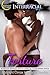 INTERRACIAL ROMANCE: Torture (Interracial Romance, African American Fiction, BWWM Erotica)