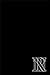 North Texas Review, 2009 by Bredt Bredthauer