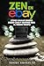 Zen en Ebay: Aprende a tran...