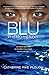 The Blu Phenomenon