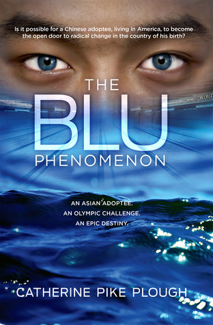 The Blu Phenomenon