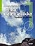 Pitkä Matematiikka 1: Funktiot ja yhtälöt