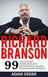 Richard Branson: ...