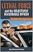 Lethal Force and the "Objectively Reasonable" Officer: Law, Liability, Policy, Tactics and Survival