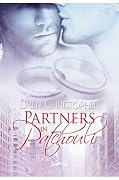 Partners in Patchouli
