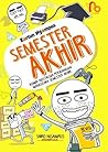 Kartun Ngampus: S...