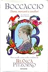 Dame, mercanti e cavalieri: Dieci novelle cortesi scelte e tradotte da Bianca Pitzorno Dame, mercanti e cavalieri: Dieci novelle cortesi scelte e tradotte da Bianca Pitzorno