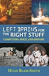 Left Brains for t...