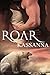Roar (Pack Rulez, #9)