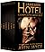 Jameson Hotel: The Complete Series
