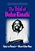 The Trial of Dedan Kimathi by Ngũgĩ wa Thiong'o