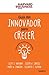 Guía del innovador para crecer: Cómo aplicar la innovación disruptiva