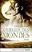 Krieger des Mondes (Children of the Moon 5)