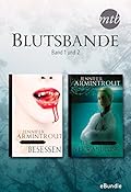 Blutsbande Buch 1 & 2: eBundle