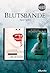 Blutsbande Buch 1 & 2: eBundle