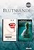 Blutsbande Buch 1 & 2 by Jennifer Armintrout