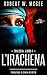 L’irachena: Libro 1 della trilogia (Trilogia dell’irachena) (Italian Edition)