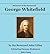 Memoirs of the Reverend George Whitefield
