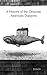 A History of the Cetacean American Diaspora