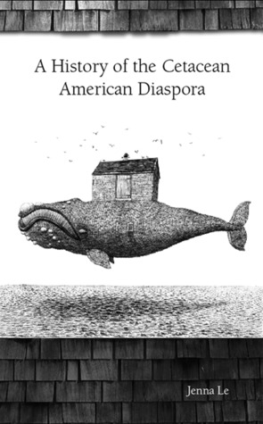 A History of the Cetacean American Diaspora (Paperback)