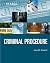 Criminal Procedure