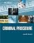 Criminal Procedure by John M. Scheb II