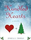Kindled Hearts