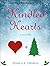 Kindled Hearts