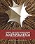 Hands-On Start to Wolfram M...