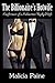 The Billionaire's Hotwife: Confessions of a Submissive Trophy Wife