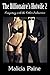 The Billionaire's Hotwife 2: Competing with the Other Submissive